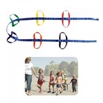 Corde de marche