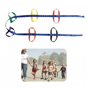 Corde de marche