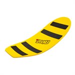 Planche d'équilibre de luxe en forme de surf The Spooner Pro