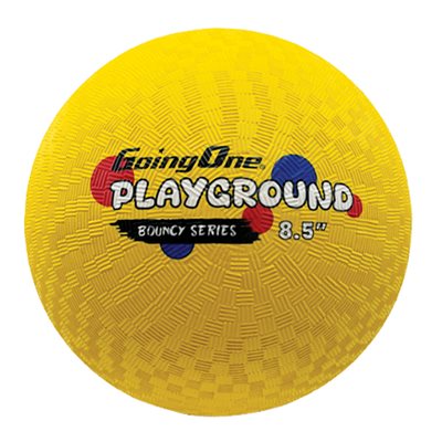 Ballon de jeu en caoutchouc 4 épaisseurs Ballon de jeu en caoutchouc 4 épaisseurs