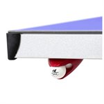Table de tennis de table extérieure Cornilleau Pro 510