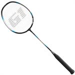 Raquette de badminton en aluminium et carbone Going One