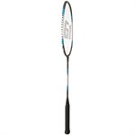 Raquette de badminton en aluminium et carbone Going One
