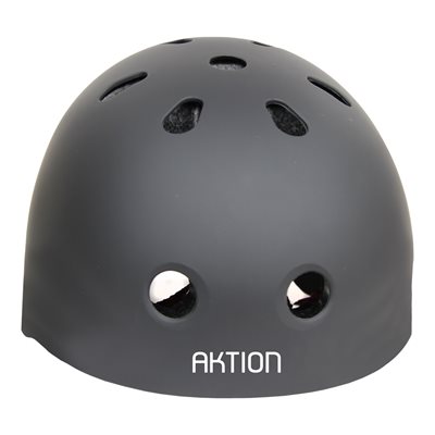 Casque Aktion ajustable Casque Aktion ajustable