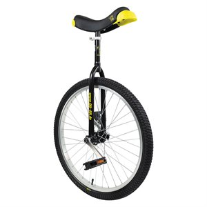 Monocycle Luxus, 61 cm (24")