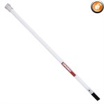 Dom Ringette Stick, 35"
