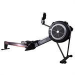 Rameur York R350