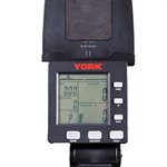Rameur York R350