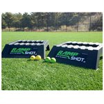 Ensemble complet de jeu RampShot