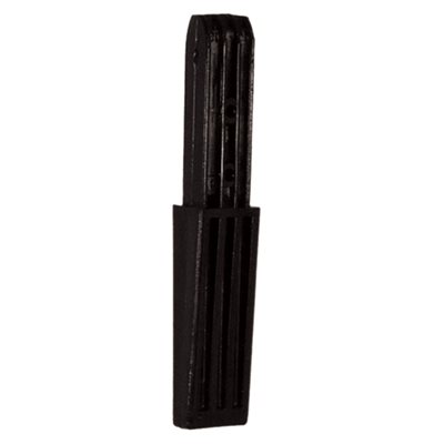 Embout de remplacement pour bâton de ringuette DOM Embout de remplacement pour bâton de ringuette DOM