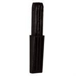 Replacement Tip for Dom Ringette Stick