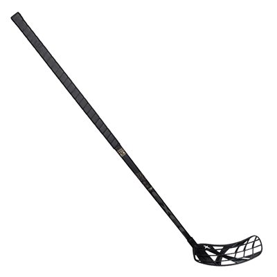 Bâton de floorball professionnel Exel S2 2.6 103 cm