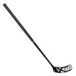Bâton de floorball professionnel Exel S2 2.6 103 cm