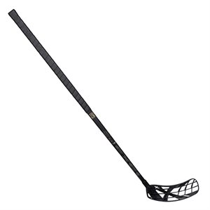 Bâton de floorball professionnel Exel S2 2.6 103 cm