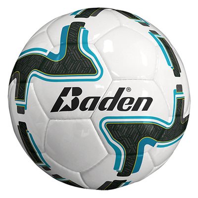 Ballon de soccer Baden, Team, #4 Ballon de soccer Baden, Team, #4