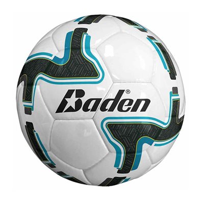 Ballon de soccer Baden, Team #5 Ballon de soccer Baden, Team #5