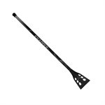 Bâton de ballon sur glace BK4, aluminium