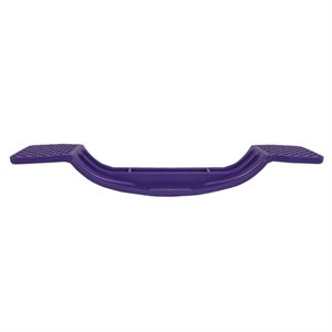 Balance Board
