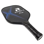 Raquette de pickleball en fibre de verre Rhino Shadow-X