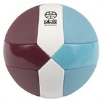 Ballon officiel de FooBaSKILL