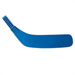 Palette de remplacement de hockey DOM
