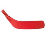 Palette de remplacement de hockey DOM