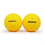 Spikeball Replacement Balls