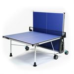 Table de tennis de table intérieur Cornilleau Sport 300