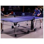 Table de tennis de table intérieur Cornilleau Sport 300