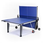 Table de tennis de table intérieure Cornilleau SPORT 500