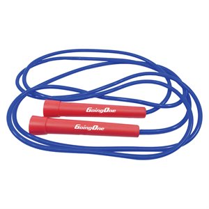 Corde à sauter