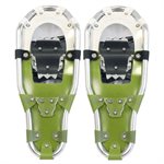 Paire de raquettes à neige SNOWTREK, 53 cm (21")