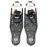 Paire de raquettes à neige SNOWTREK, 86 cm (34")