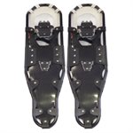 Paire de raquettes à neige SNOWTREK, 86 cm (34")