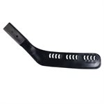 DOM Rigid Replacement Blade