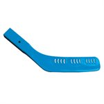 DOM Rigid Replacement Blade