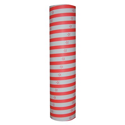Physistube surdimensionné Supertube , 244 cm (96")