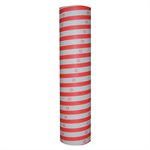Physistube surdimensionné Supertube , 244 cm (96")
