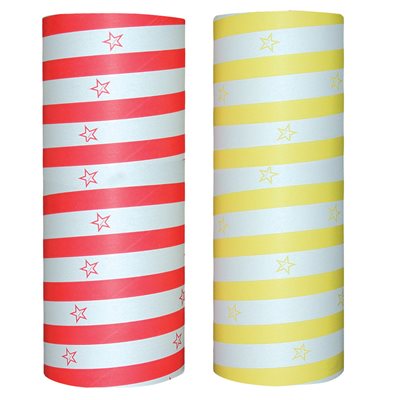 2 physitubes, 68"x22" ø et 68"x20" ø 2 physitubes, 68"x22" ø et 68"x20" ø