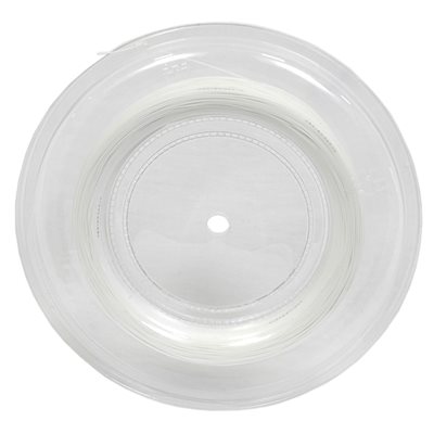 Cordage BlackKnight pour raquette de badminton, 195 m (640')