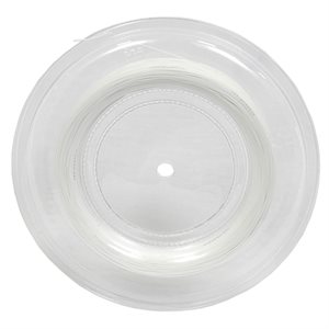 Cordage BlackKnight pour raquette de badminton, 195 m (640')