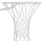 Nylon Basketball Net, 5mm