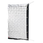 Filet de tennis torsadé Brin de 2,8 mm