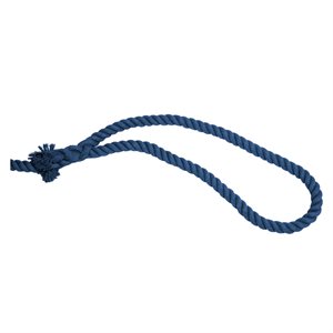 Corde de souque à la corde, 50' (15 m) et 100' (30 m)