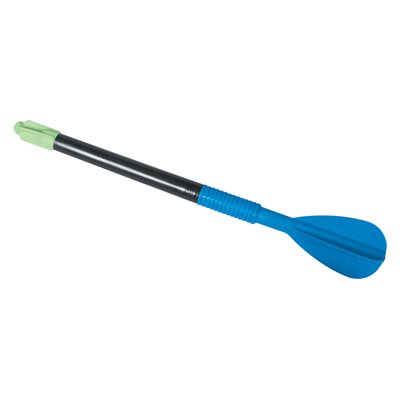 Javelot de pratique TurboJav