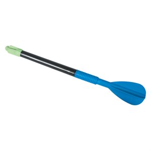 Javelot de pratique TurboJav