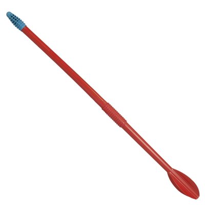 Javelot de pratique TurboJav Javelot de pratique TurboJav