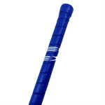 Bâton de floorball Exel Trickster en carbone