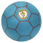 Trial Trilo Blown Robber Soccer Ball, #4