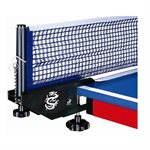 Table de tennis de table intérieur Ace 5